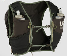 Cargar imagen en el visor de la galería, UD Ultra Vest 12 Onyx