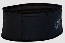 Cargar imagen en el visor de la galería, UD Utility Belt Onyx