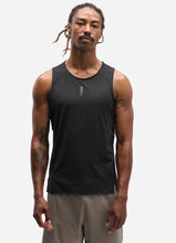 Cargar imagen en el visor de la galería, M Everyrun Tank BLK