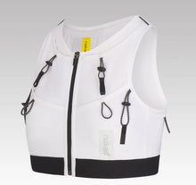 Cargar imagen en el visor de la galería, Naked® High Capacity Running Vest RECCO®.
