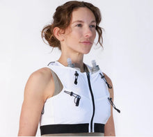 Cargar imagen en el visor de la galería, Naked® High Capacity Running Vest RECCO®.