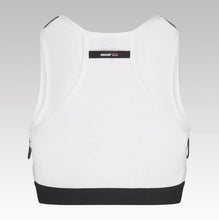 Cargar imagen en el visor de la galería, Naked® High Capacity Running Vest RECCO®.