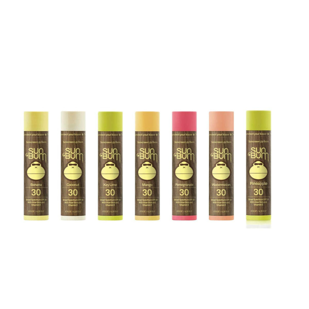 Original SPF 30 Lip Balm