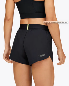 Mujer Shorts