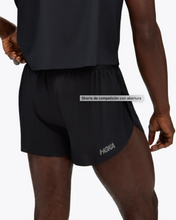 Cargar imagen en el visor de la galería, Hombre Shorts