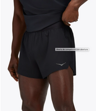 Cargar imagen en el visor de la galería, Hombre Shorts