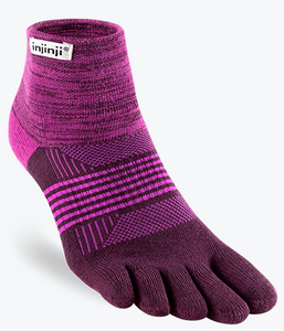 Women's Trail MW MC VID XS/S