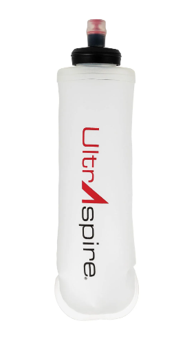 UltrAspire Softflask 800ml