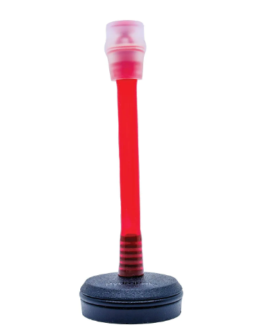UA Softflask Straw