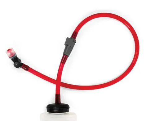 UA Bloddle Straw Attachment