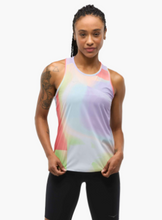 Cargar imagen en el visor de la galería, W Airolite Run Tank GRT