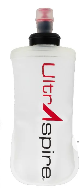 UltrAspire  Softflask 300ml