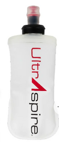 UltrAspire  Softflask 300ml