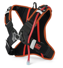 Cargar imagen en el visor de la galería, OUTLANDER 2 XC orange