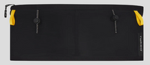 Cargar imagen en el visor de la galería, Naked® Running Band