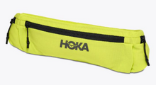 Cargar imagen en el visor de la galería, Hoka Run Belt HKCT