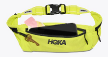 Cargar imagen en el visor de la galería, Hoka Run Belt HKCT