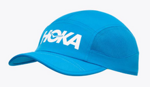 Cargar imagen en el visor de la galería, Hoka Run Hat HKB