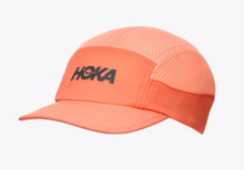 Cargar imagen en el visor de la galería, Trail Run Hat