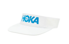 Cargar imagen en el visor de la galería, Hola Logo Visor HKCT