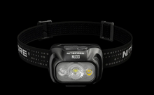 Cargar imagen en el visor de la galería, Nitecore NU 33 700 Lumens