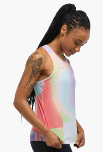 W Airolite Run Tank GRT