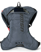 Cargar imagen en el visor de la galería, OUTLANDER 2 XC blue