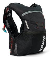 Cargar imagen en el visor de la galería, RUSH 8 vest