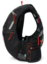 Cargar imagen en el visor de la galería, RUSH 8 vest