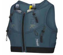 Cargar imagen en el visor de la galería, Naked High Capacity Running Vest - Men's