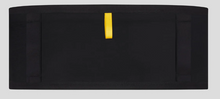 Cargar imagen en el visor de la galería, Naked® Running Band