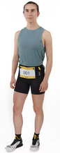 Cargar imagen en el visor de la galería, Naked® Running Band