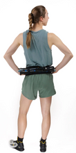 Cargar imagen en el visor de la galería, Naked® Running Band
