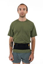 Cargar imagen en el visor de la galería, Naked® Running Band