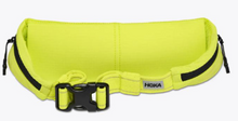 Cargar imagen en el visor de la galería, Hoka Run Belt HKCT