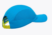 Cargar imagen en el visor de la galería, Hoka Run Hat HKB