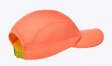 Cargar imagen en el visor de la galería, Hoka Run Hat NNCN