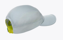 Cargar imagen en el visor de la galería, Hoka Run Hat MNRN