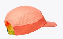 Cargar imagen en el visor de la galería, Trail Run Hat