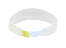 Cargar imagen en el visor de la galería, Hola Logo Visor HKCT