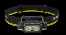 Cargar imagen en el visor de la galería, Nitecore NU45 1700 lumenes