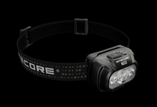 Cargar imagen en el visor de la galería, Nitecore NU 33 700 Lumens