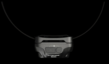 Cargar imagen en el visor de la galería, Nitecore NU 33 700 Lumens