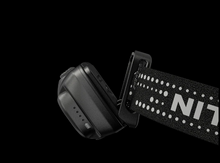 Cargar imagen en el visor de la galería, Nitecore NU 33 700 Lumens