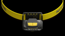 Cargar imagen en el visor de la galería, Nitecore UT 27 800 Lumenes