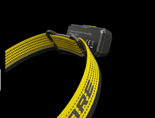 Cargar imagen en el visor de la galería, Nitecore NU27 600 Lumens