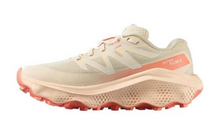 Cargar imagen en el visor de la galería, SALOMON Ultra Flow 2