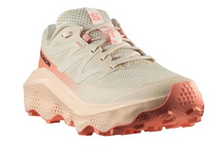 Cargar imagen en el visor de la galería, SALOMON Ultra Flow 2