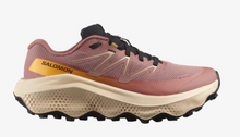 Cargar imagen en el visor de la galería, SALOMON Ultra Flow 2 GORE-TEX
