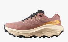 Cargar imagen en el visor de la galería, SALOMON Ultra Flow 2 GORE-TEX